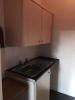 Louer Appartement PAISLEY rgion PAISLEY