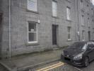 Annonce Location Appartement ABERDEEN