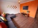 Annonce Location Appartement ABERDEEN