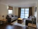 Louer Appartement EDINBURGH