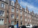 Annonce Location Appartement ABERDEEN