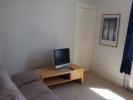 Louer Appartement ABERDEEN