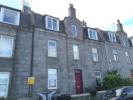 Annonce Location Appartement ABERDEEN