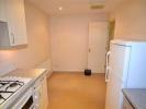 Louer Appartement RICKMANSWORTH