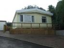 Annonce Location Maison NOTTINGHAM