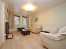 Location Appartement GLASGOW G1 1