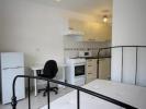 Annonce Location Appartement PINNER