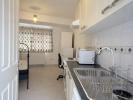 Louer Appartement PINNER rgion HARROW