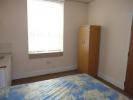 Annonce Location Appartement MANCHESTER