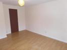 Location Appartement DUNDEE DD1 1