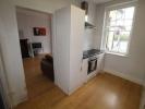 Louer Appartement ASHFORD