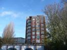 Location Appartement SOUTHAMPTON SO14 