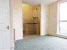 Annonce Location Appartement SOUTHAMPTON