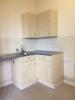 Louer Appartement SOUTHAMPTON rgion SOUTHAMPTON