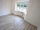 Louer Appartement STANSTED