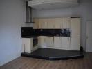 Louer Appartement LIVERPOOL