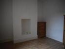 Louer Appartement LIVERPOOL rgion LIVERPOOL