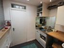 Location Appartement WEMBLEY HA0 1