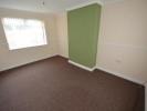 Annonce Location Maison HARTLEPOOL