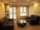 Location Appartement CROYDON CR0 0