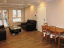 Annonce Location Appartement CROYDON