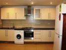 Louer Appartement CROYDON