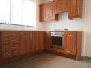 Location Maison DONCASTER DN1 1