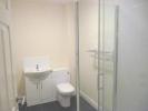 Louer Appartement CHORLEY rgion PRESTON