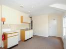 Louer Appartement LEOMINSTER rgion HEREFORD