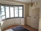 Annonce Location Appartement HOUNSLOW