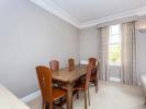 Louer Appartement CHELTENHAM rgion GLOUCESTER