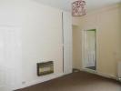 Louer Appartement NEWCASTLE-UPON-TYNE