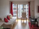 Location vacances Appartement HARROW HA1 1