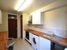 Location Appartement PINNER HA5 1