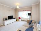 Location Appartement WORCESTER-PARK KT4 7