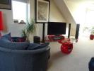 Louer Appartement BARNSLEY rgion SHEFFIELD