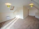 Louer Appartement CAMBERLEY