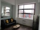 Annonce Location Appartement BIRMINGHAM