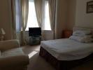 Annonce Location Appartement SOUTHAMPTON