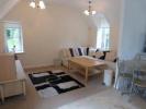 Annonce Location Appartement ABERDEEN