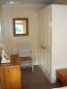 Louer Appartement GAINSBOROUGH rgion DONCASTER