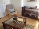 Louer Appartement ANSTRUTHER