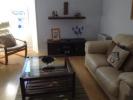 Louer Appartement ANSTRUTHER rgion KIRKCALDY