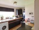 Location Appartement EDINBURGH EH1 1