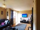 Annonce Location Appartement EDINBURGH