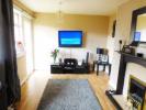 Louer Appartement EDINBURGH