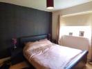 Louer Appartement EDINBURGH rgion EDINBURGH