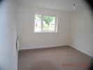 Location Appartement TILLICOULTRY FK13 