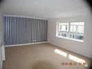 Louer Appartement TILLICOULTRY rgion FALKIRK AND STIRLING