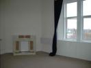 Annonce Location Appartement ALLOA